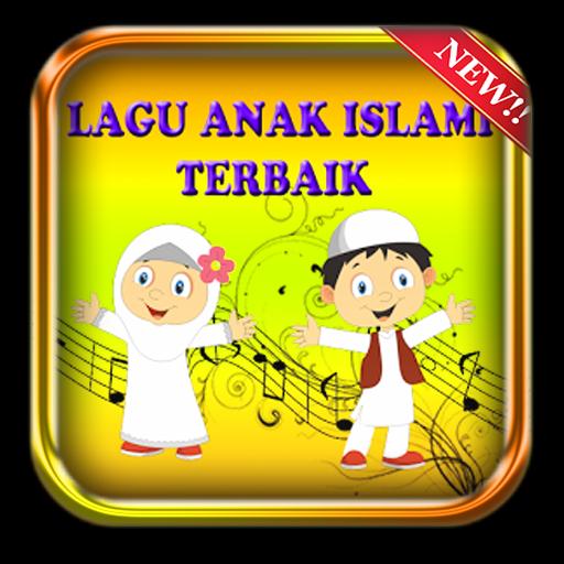 Download lagu anak islami mp3 full album rar