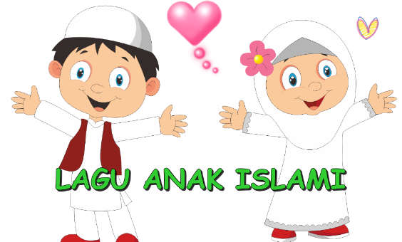 Download Lagu Anak Anak Islami.mp3